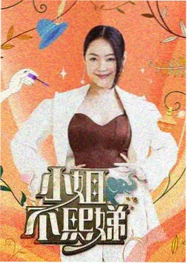 奔跑吧 综艺